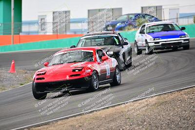 media/May-04-2025-Lucky Dog Racing (Sun) [[21629467aa]]/Turn 4 (10-1045am)/Front/